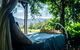 Ayatana - Restful Place - thumb 4