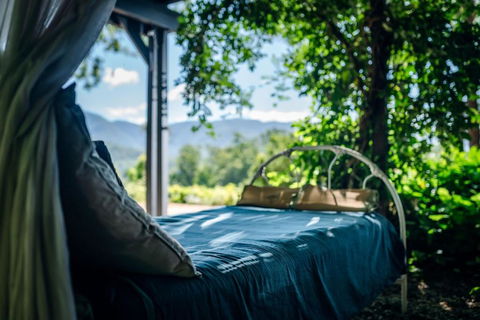 Ayatana - Restful Place - Hotel NSW 4