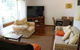 Azalea Cottage, Leura NSW Australia - thumb 1