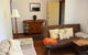 Azalea Cottage, Leura NSW Australia - thumb 2