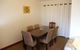Azalea Cottage, Leura NSW Australia - thumb 3