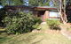 Azalea Cottage, Leura NSW Australia - thumb 0