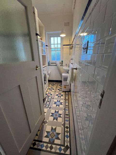 Art Deco Studio In The Heart Of Darlinghurst - Hotel NSW 3