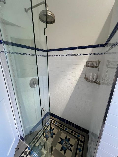 Art Deco Studio In The Heart Of Darlinghurst - Hotel NSW 2