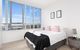 As The Sun Sets - Modern And Spacious 2BR Zetland Apartment Facing The Setting Sun - thumb 4