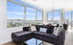 As The Sun Sets - Modern And Spacious 2BR Zetland Apartment Facing The Setting Sun - thumb 0