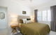 Avalon Beachside Apartment - thumb 4