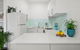 Avalon Beachside Apartment - thumb 3