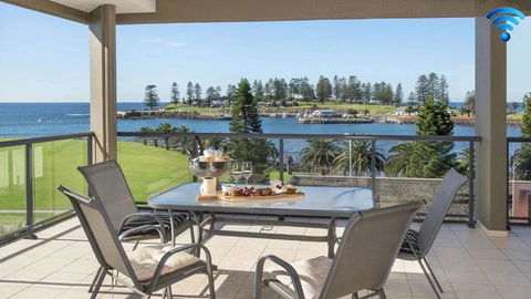 Apartment 602 Sebel Kiama - Hotel NSW 0