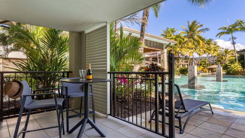 AZURE 187 Port Douglas - Hotel NSW 2