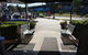 Arena Hotel (formerly Sleep Express Motel) - thumb 4