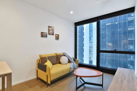 Australia108 Stylish Apartments Southbank LaMaison - Hotel NSW 3