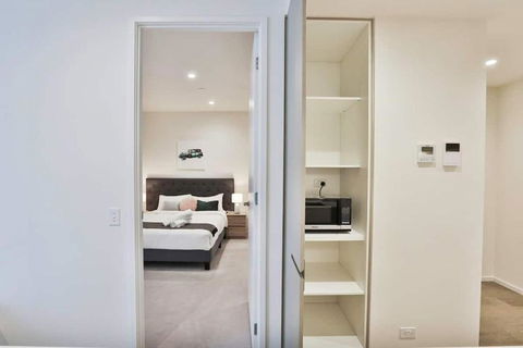 Australia108 Stylish Apartments Southbank LaMaison - Hotel NSW 4