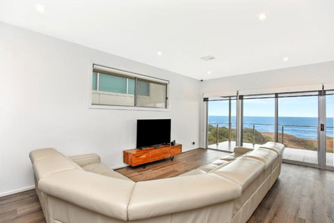 Avaya Sellicks Beachfront Getaway- Wifi - Hotel NSW 2