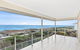 Avaya Sellicks Beachfront Getaway- Wifi - thumb 1