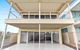 Avaya Sellicks Beachfront Getaway- Wifi - thumb 3