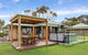 Apollo Bay Cottages- Wild Dog - thumb 0