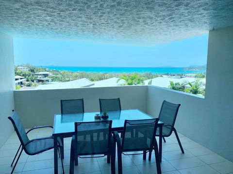 Azure Sea, Oceanviews, Wifi, 2 Pools + Gym - Hotel NSW 3