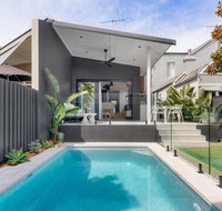 Balmain Resort - Hotel NSW