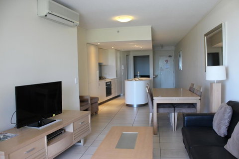 Blue C Coolangatta - Hotel NSW 27