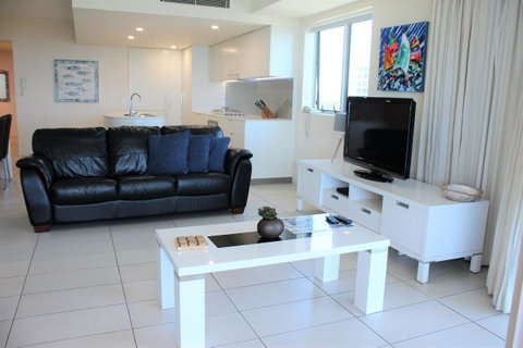 Blue C Coolangatta - Hotel NSW 18