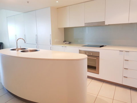 Blue C Coolangatta - Hotel NSW 12