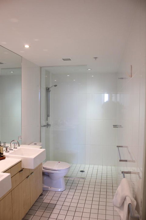 Blue C Coolangatta - Hotel NSW 26