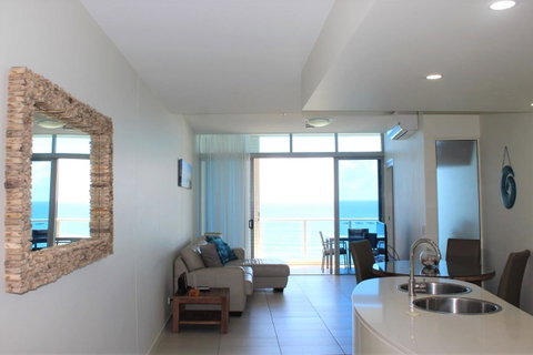 Blue C Coolangatta - Hotel NSW 28