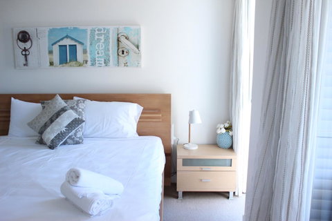 Blue C Coolangatta - Hotel NSW 36