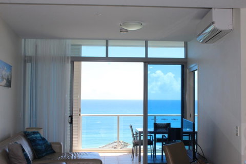 Blue C Coolangatta - Hotel NSW 30