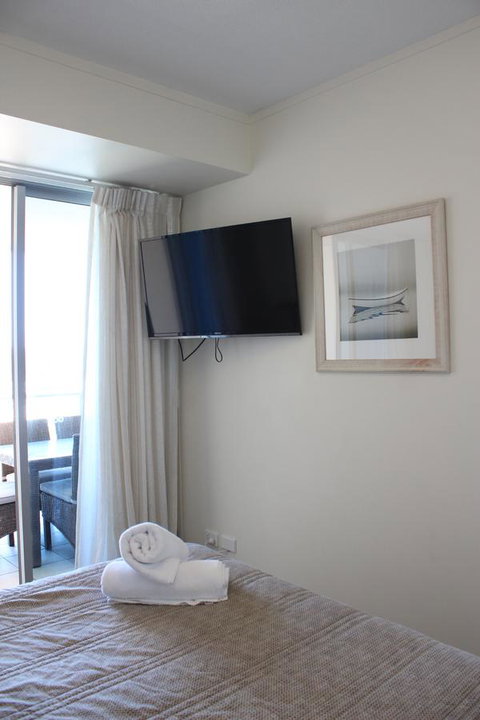 Blue C Coolangatta - Hotel NSW 31