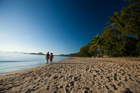 The Reef Retreat Palm Cove - Hotel NSW 16