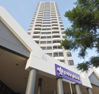 Park Regis North Quay - Hotel NSW