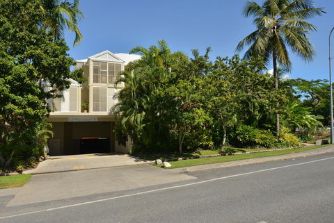 Port Douglas Apartments - Adults Only Oasis - Hotel NSW 28