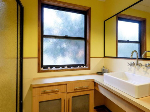 Five Bimba (Tractor House) - Hotel NSW 14