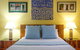 Five Bimba (Tractor House) - thumb 5