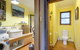 Five Bimba (Tractor House) - thumb 15