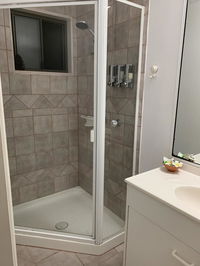 Book Yaroomba Accommodation Vacations Hotel NSW Hotel NSW