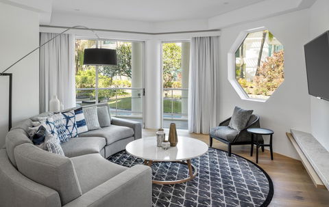 Sheraton Grand Mirage Resort Gold Coast - Hotel NSW 30