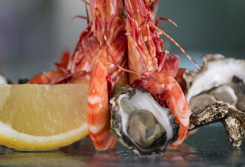 Sheraton Grand Mirage Resort Gold Coast - Hotel NSW 36