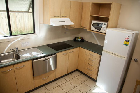 Eastgate On The Range Motel - Hotel NSW 42