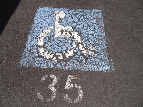 Eastgate On The Range Motel - Hotel NSW 29