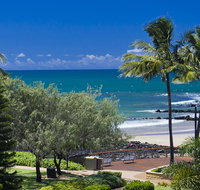 Coral Sands by Kacys - Hotel NSW