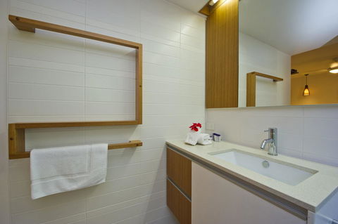 Maggies Beachfront Apartment 13 - Hotel NSW 13