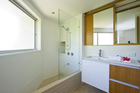 Maggies Beachfront Apartment 13 - Hotel NSW 11