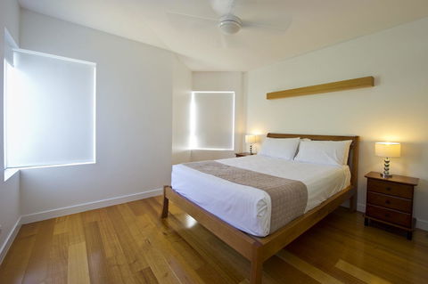 Maggies Beachfront Apartment 13 - Hotel NSW 12