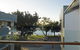 Maggies Beachfront Apartment 13 - thumb 9