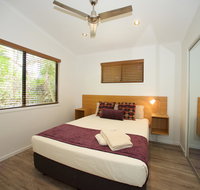 Colonial Village - Hotel NSW
