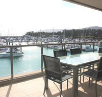 Private Seaview Apartment at Peninsula - Airlie Beach - Hotel NSW
