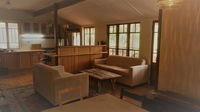 Book Boonah Accommodation Vacations Hotel NSW Hotel NSW